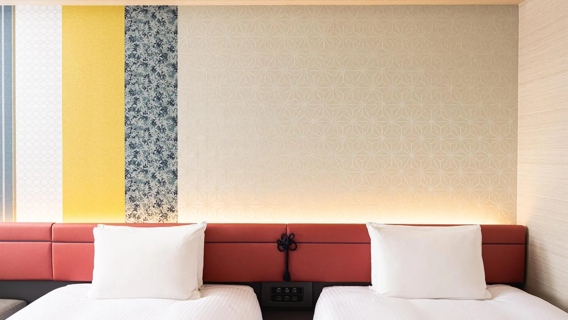 Mitsui Garden Hotel Kyoto Shijo