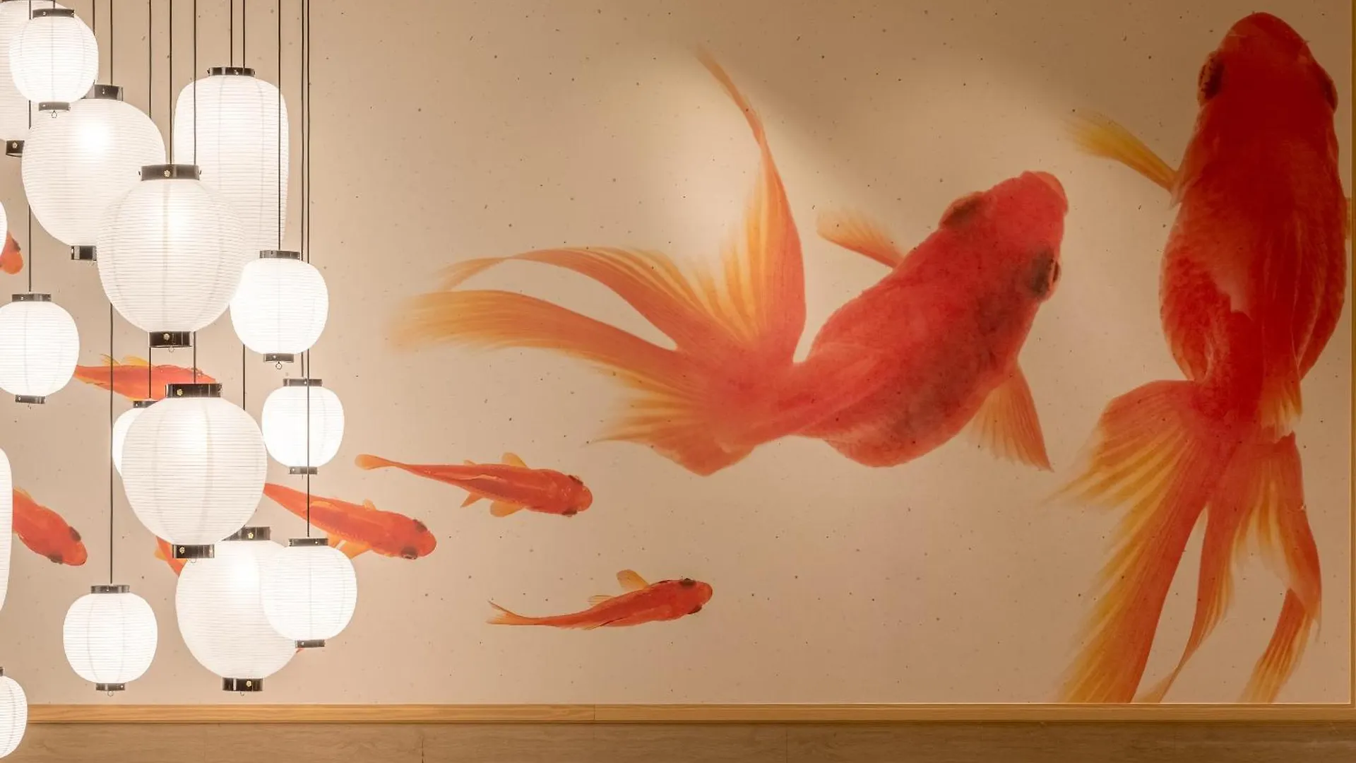Mitsui Garden Hotel Kyoto Shijo Ιαπωνία