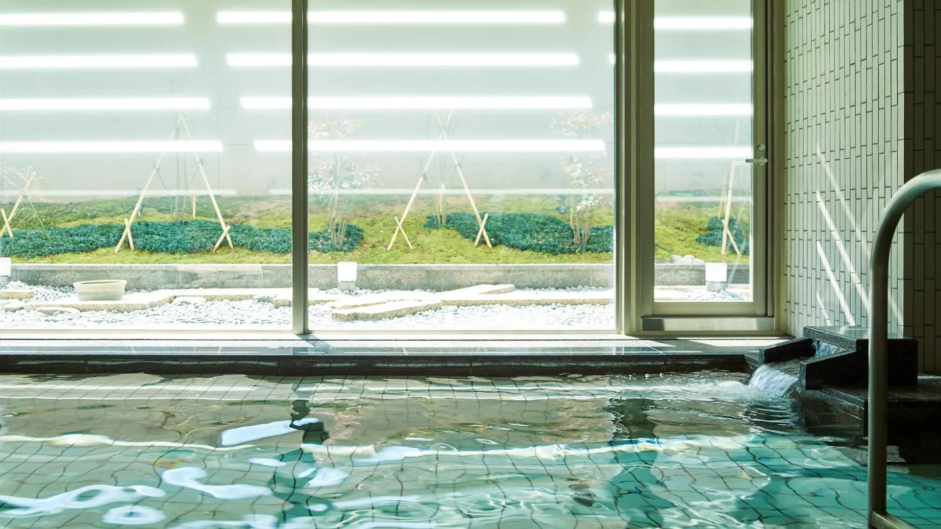 Mitsui Garden Hotel Kyoto Shijo