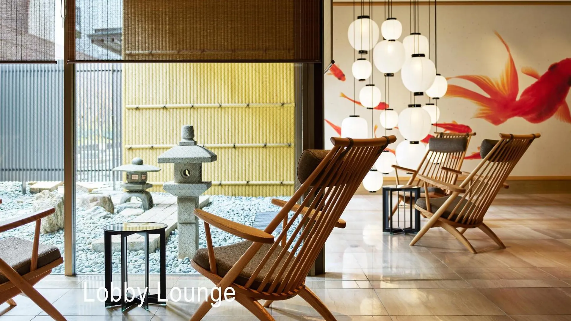 Mitsui Garden Hotel Kyoto Shijo