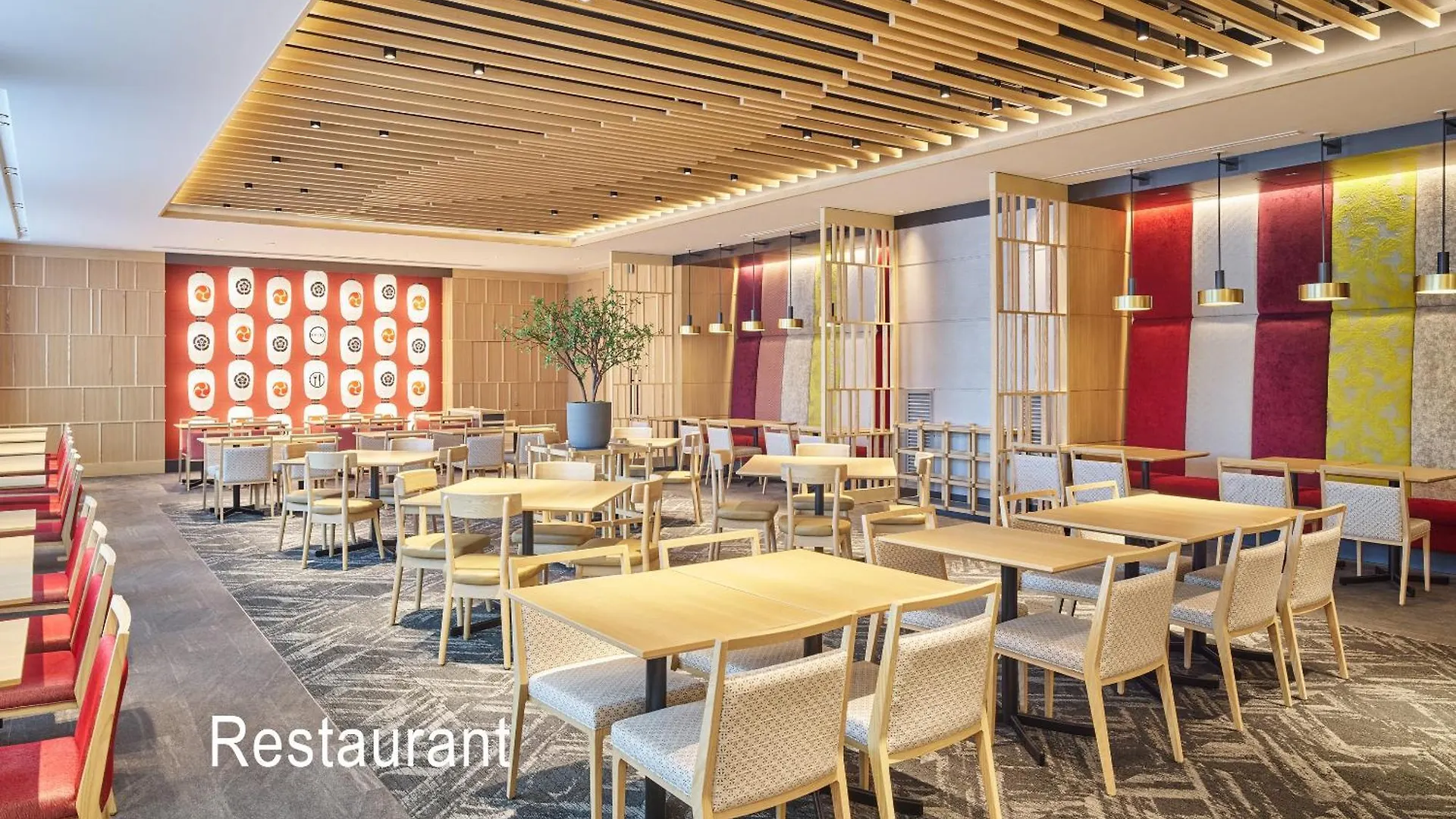 Mitsui Garden Hotel Kyoto Shijo