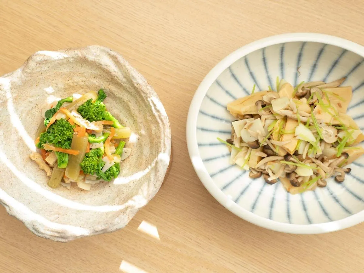Mitsui Garden Hotel Kyoto Shijo 4*,