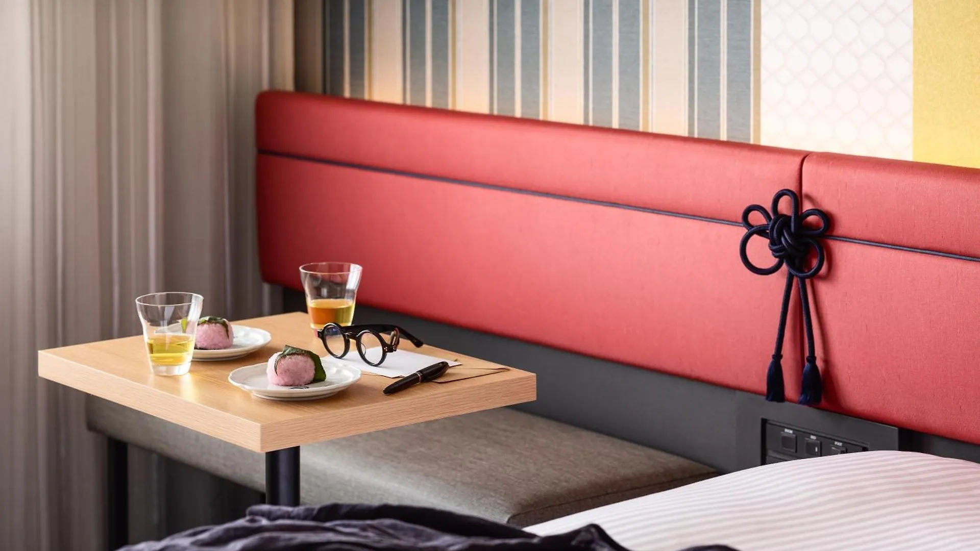 Mitsui Garden Hotel Kyoto Shijo