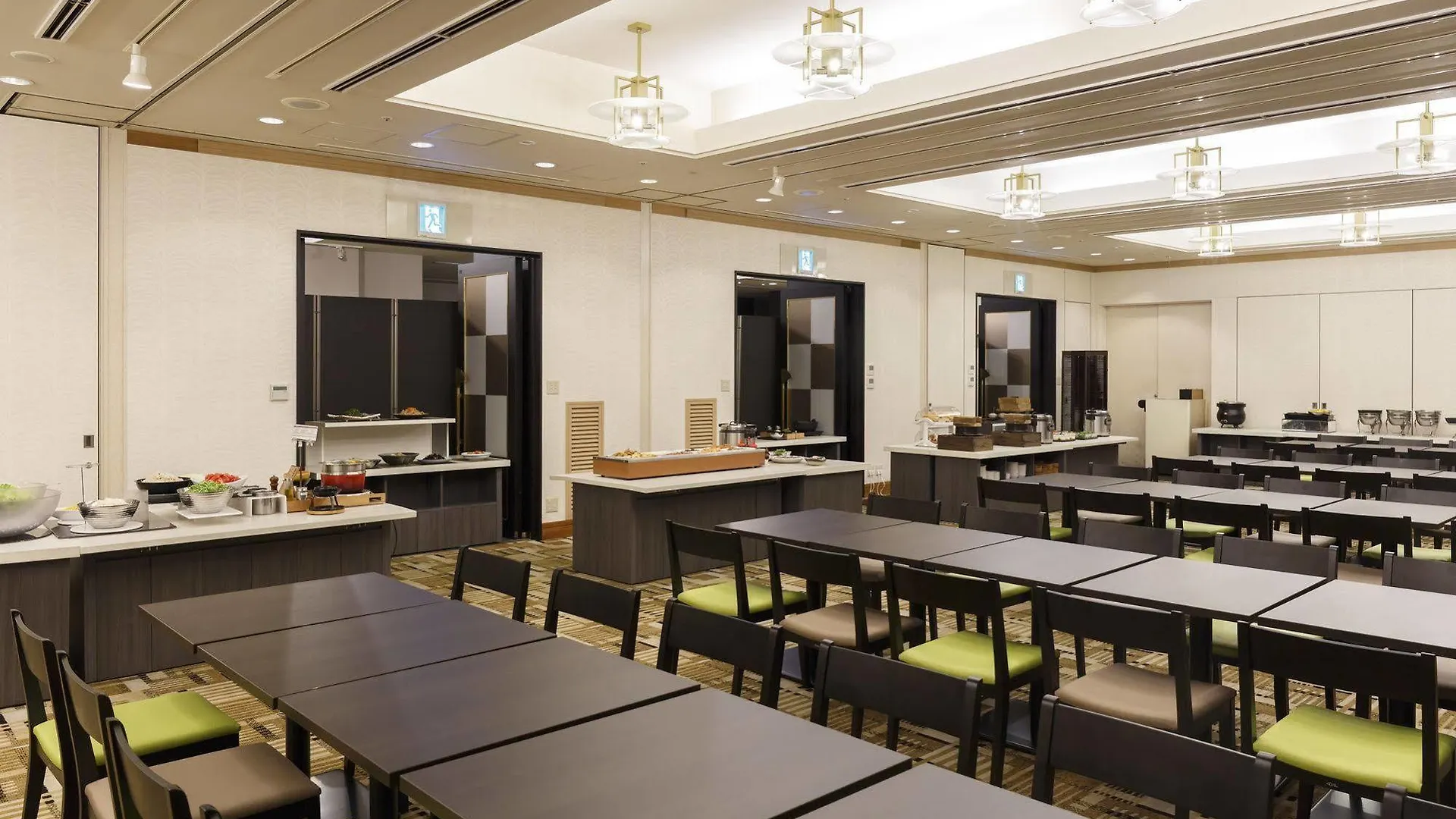 ****  Mitsui Garden Hotel Kyoto Shijo Japan